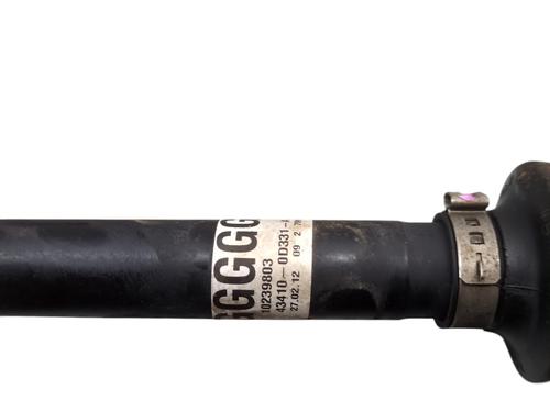 right-front-driveshaft-toyota-yaris-_p13_-2010-2011-2012-2013-2014-2015-2016-2017-2018-2019-2020-32065002 main image