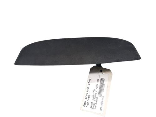 Third brake light SKODA FABIA II (542) 1.6 TDI | BP25099476L11 - Image 2