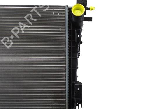 Water radiator CITROËN E-MEHARI Electric | BP32139006M31  - Image 7