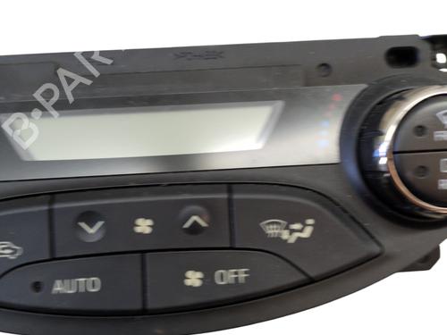 climate-control-toyota-yaris-_p13_-2010-2011-2012-2013-2014-2015-2016-2017-2018-2019-2020-28521684 main image
