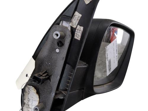 Used Right mirror RENAULT KANGOO / GRAND KANGOO II (KW0/1_) 1.5 dCi 90 (KW05, KW08, KW0G, KW11) (90 hp) 28132199
