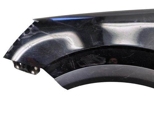 Left front fenders OPEL ANTARA A (L07) 2.0 CDTI 4x4 | BP29630280C41 