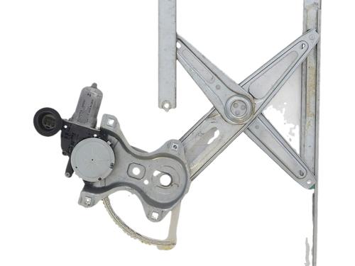 Used Front right window mechanism Front right window mechanism 39487225 39487225