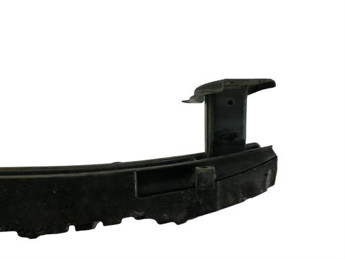 Front bumper reinforcement VW JETTA III (1K2) 1.9 TDI | BP25104844C109 