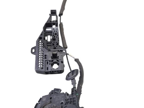 front-left-lock-renault-clio-iv-bh_-2012-2013-2014-2015-2016-2017-2018-2019-2020-2021-32176021 main image