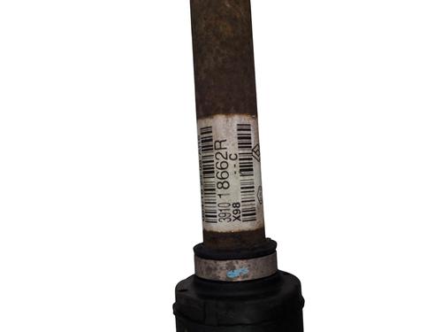 Used Left front driveshaft RENAULT CLIO IV (BH_) 1.2 16V (73 hp) 25939830