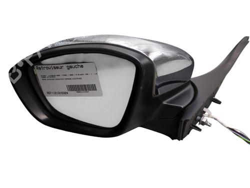 left-mirror-peugeot-2008-i-cu_-2013-32420033 main image