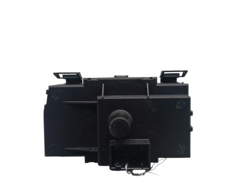 Headlight switch BMW 3 Touring (E91) 316 d | BP31206180I24 - Image 2