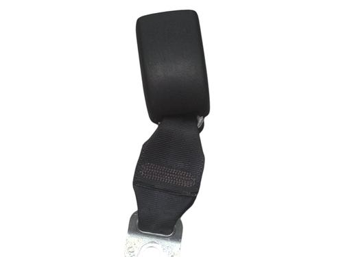 Seat buckle CITROËN C1 (PM_, PN_) 1.0 | BP26704437I32 