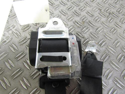 rear-right-seatbelt-skoda-superb-ii-3t4-2008-2009-2010-2011-2012-2013-2014-2015-25080228 main image
