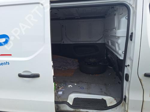 Kabinelys RENAULT TRAFIC III Van (FG_) 2.0 dCi 145 (FGML) | BP38257924I8 - Image 15