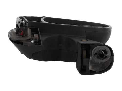 left-mirror-renault-trafic-ii-van-fl-2001-36847822 main image