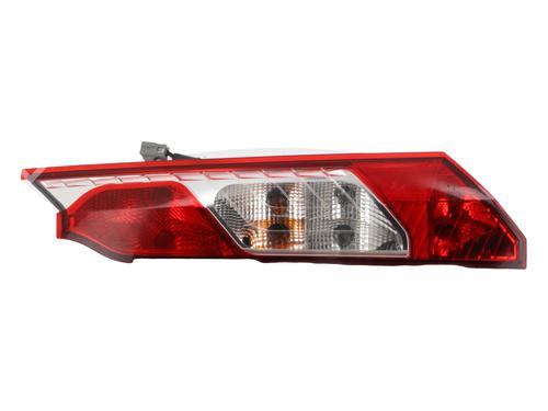 Right taillight FORD TRANSIT CONNECT V408 Box Body/MPV | BP36954841C35 - Image 6