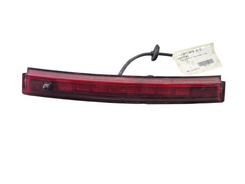 Used Third brake light Third brake light RENAULT CLIO IV (BH_) 1.5 dCi 75 (75 hp) 28953465 28953465