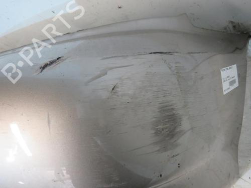 front-bumper-kia-carnival-i-up-fl-1998-1999-2000-2001-25109733 main image