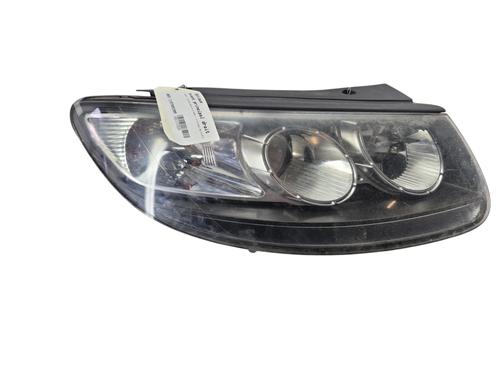 Right headlight HYUNDAI SANTA FÉ II (CM) 2.2 CRDi GLS 4x4 | BP32318352C29