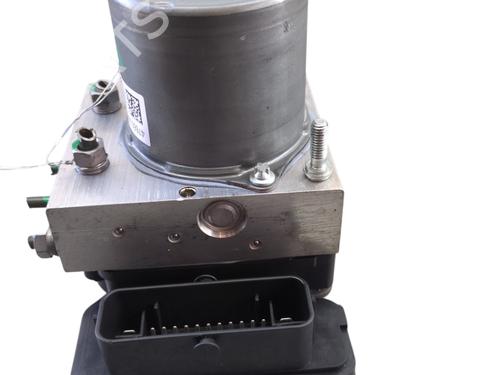 ABS pump RENAULT ARKANA I (LCM_, LDN_) 1.3 TCe 140 (LDN0) | BP32673901M43  - Image 6