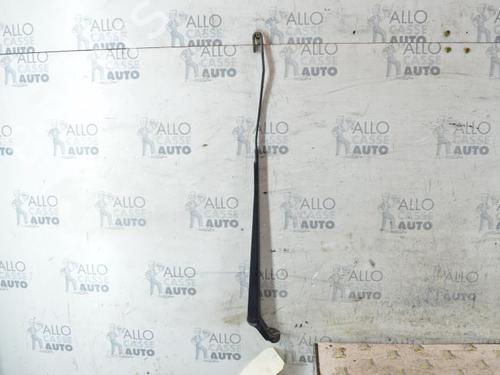 Used Front windshield wiper arm CITROËN XSARA PICASSO (N68) 1.8 16V (115 hp) 25115301