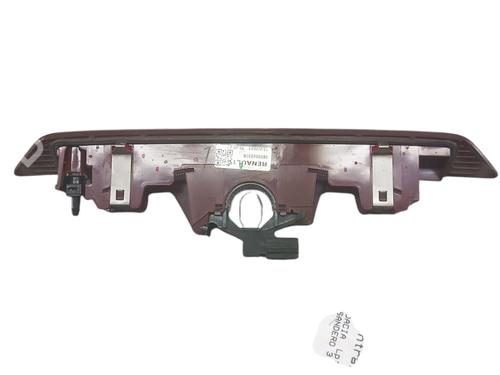 Third brake light DACIA SANDERO III 1.0 TCe 90 | BP25099179L11