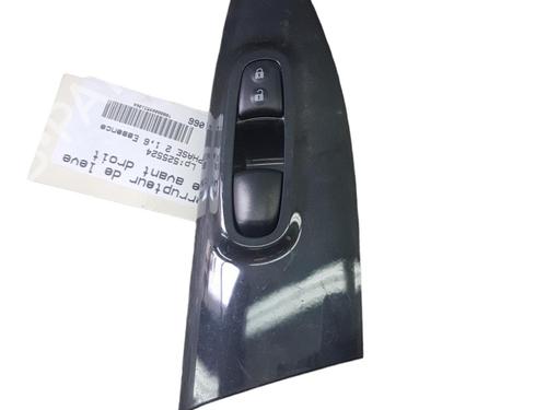Right front window switch NISSAN JUKE (F15) 1.6 | BP25053743I26 