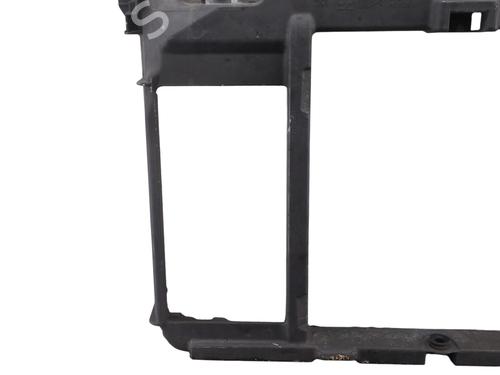 Used Front slam panel Front slam panel DS DS 3 Convertible (SB_) 1.6 BlueHDi 100 (99 hp) 33113969 33113969