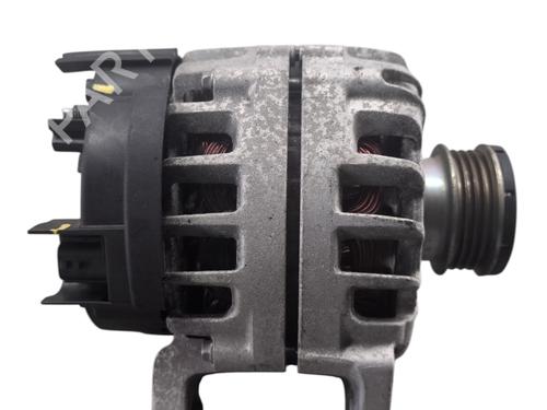 Alternator DACIA SANDERO II 1.0 SCe 75 (B8JC, B8JD, B8NC) | BP32315142M7 - Image 7