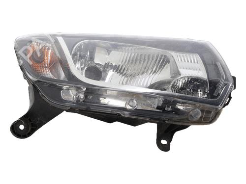 Right headlight DACIA SANDERO II TCe 90 (B8M1, B8MA, B8AC) | BP38513019C29 - Image 4