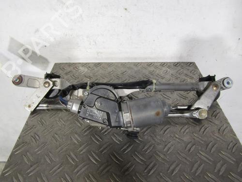 front-wiper-motor-toyota-auris-_e15_-2006-2007-2008-2009-2010-2011-2012-2013-25113103 main image