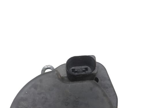 Right front fog light AUDI A6 C5 (4B2) 2.0 | BP25099779C31 