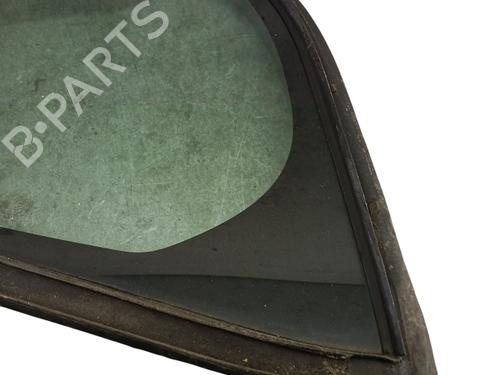 Used Front right quarter glass CITROËN C3 II (SC_) 1.4 HDi 70 (SC8HZC, SC8HR0, SC8HP4) (68 hp) 30204171