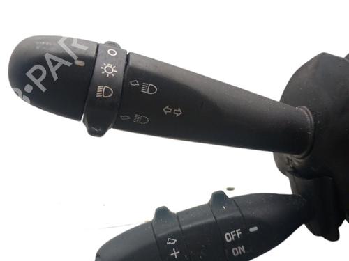 steering-column-stalk-alfa-romeo-147-937_-2000-2001-2002-2003-2004-2005-2006-2007-2008-2009-2010-25055297 main image
