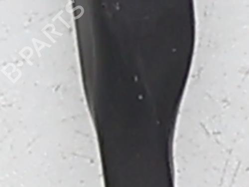front-windshield-wiper-arm-audi-a4-b8-avant-8k5-2007-2008-2009-2010-2011-2012-2013-2014-2015-2016-2017-38290209 main image