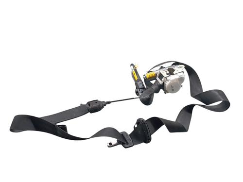 Used Front left belt tensioner FIAT 500L (351_, 352_) 1.4 (199LYB1B) (95 hp) 30329165