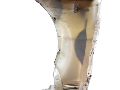 Left front fenders VW POLO (6N2)  | BP25054480C41 