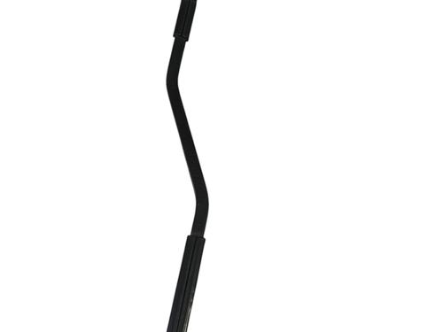 Front windshield wiper arm RENAULT CAPTUR I (J5_, H5_) 1.2 TCe 120 | BP29429135C143 
