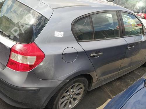 Front right window mechanism BMW 1 (E87) 118 d | BP25093864C23 