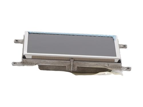 display-monitor-peugeot-508-i-8d_-2010-2011-2012-2013-2014-2015-2016-2017-2018-36059881 main image