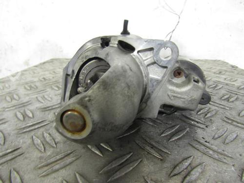 Used Starter Starter NISSAN MICRA II (K11) 1.0 i 16V (K11) (54 hp) 25082735 25082735