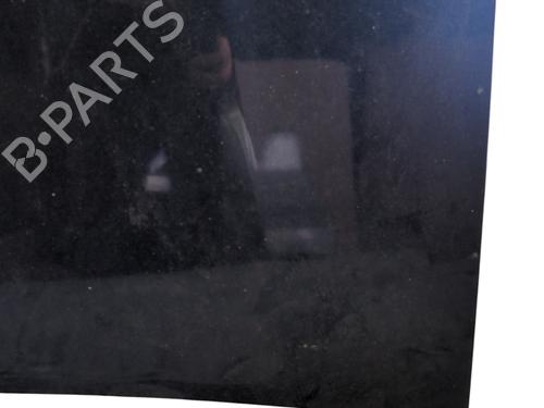 Capot DACIA SANDERO II TCe 90 (B8M1, B8MA, B8AC) | BP31595516C1 