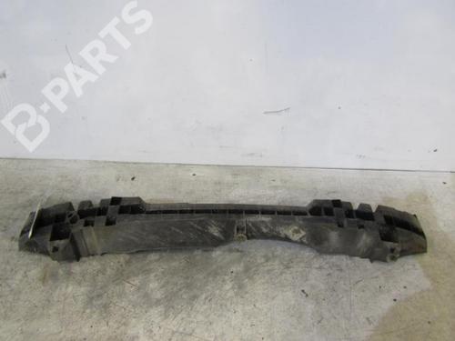 Used Intake manifold Intake manifold RENAULT CLIO III (BR0/1, CR0/1) 1.5 dCi (BR17, CR17) (86 hp) 10596634 10596634