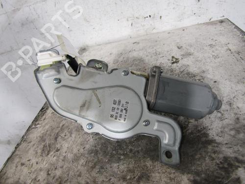 rear-wiper-motor-chevrolet-spark-m300-2009-25096432 main image