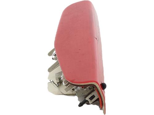 Third brake light OPEL MERIVA B MPV (S10) 1.4 (75) | BP36691102L11 - Image 5