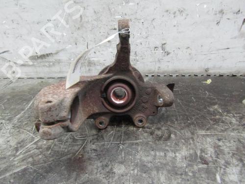 Used Right front steering knuckle FORD FOCUS II Turnier (DA_, FFS, DS) [2004-2012]  25090489