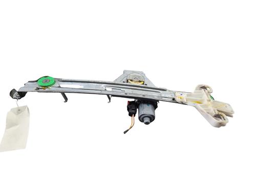 Rudehejsemekanisme Højre foran DODGE CALIBER 2.0 | BP32321503C23