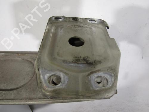 front-bumper-reinforcement-citroen-nemo-box-bodympv-aa_-2008-25113459 main image