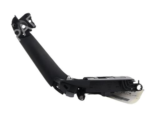 Left front window switch AUDI A3 Sportback (8PA) 1.6 TDI | BP39214961I27 - Image 3