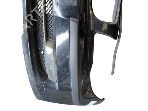 Used Front bumper BMW 1 (E87) 118 d (143 hp) 29221979