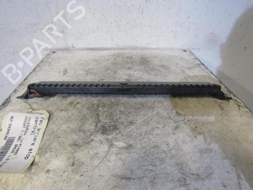 Third brake light VW PASSAT B5.5 Variant (3B6) 1.9 TDI | BP25106789L11 - Image 2