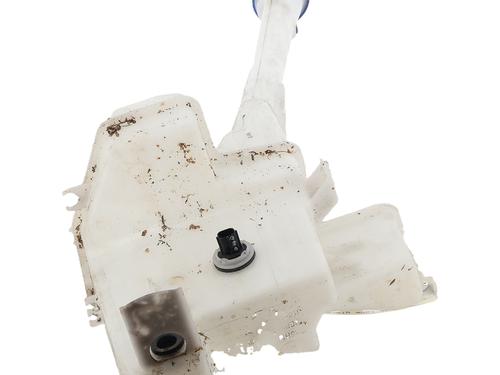 Used Windscreen washer tank Windscreen washer tank HYUNDAI SANTA FÉ IV (TM, TMA) 1.6 T-GDI Hybrid (230 hp) 40271676 40271676