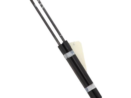 tailgate-lift-support-renault-megane-iv-hatchback-b9amn_-2015-36542464 main image